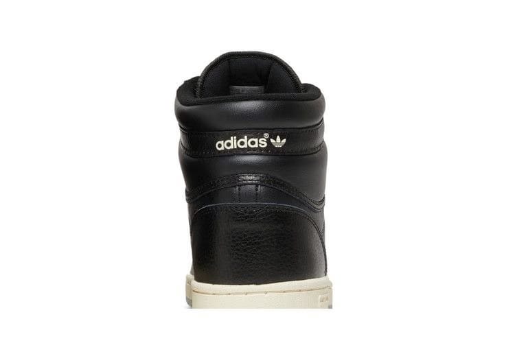 Adidas Top Ten RB Black Cream