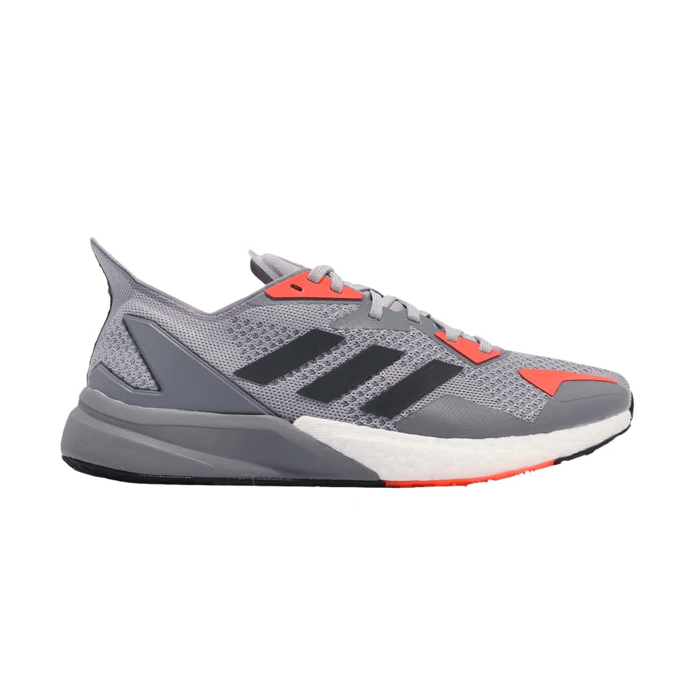 Adidas X9000L3 Glory Grey