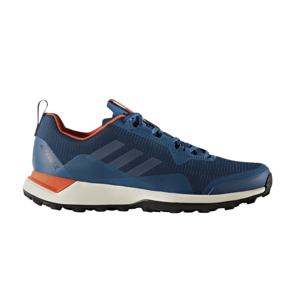 Adidas Terrex CMTK Blue Night