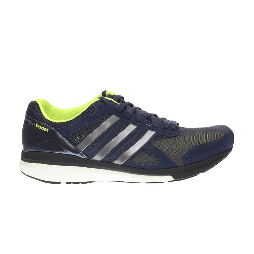 Adidas Wmns Adizero Tempo 7 'Midnight Indigo'