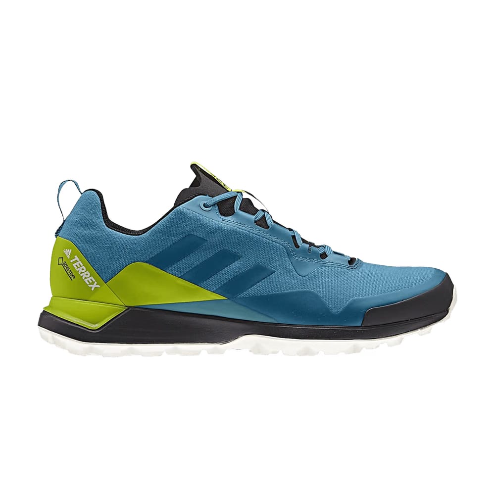 Adidas Terrex CMTK GTX Mystery Petrol
