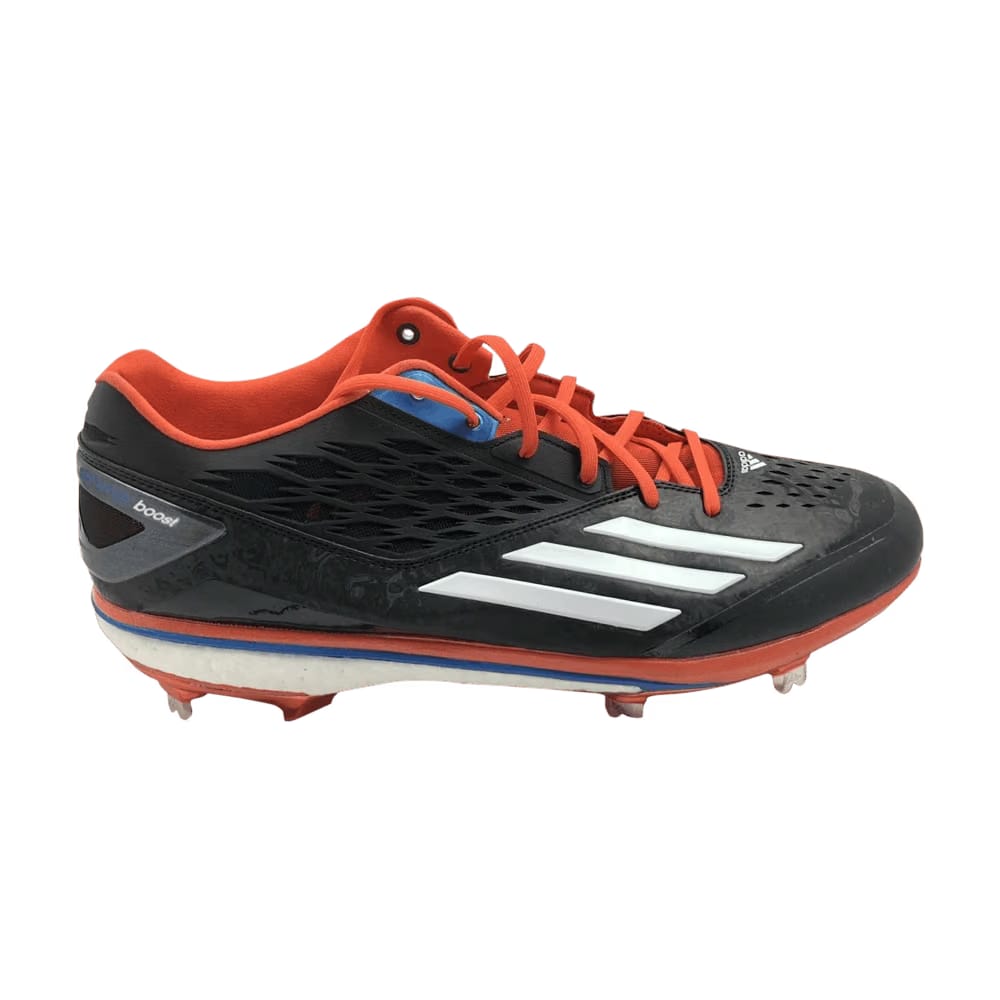 Adidas Energy Boost Icon Giancarlo Stanton PE