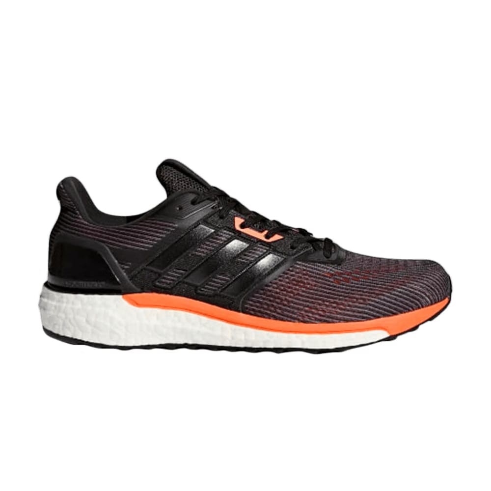 Adidas Supernova