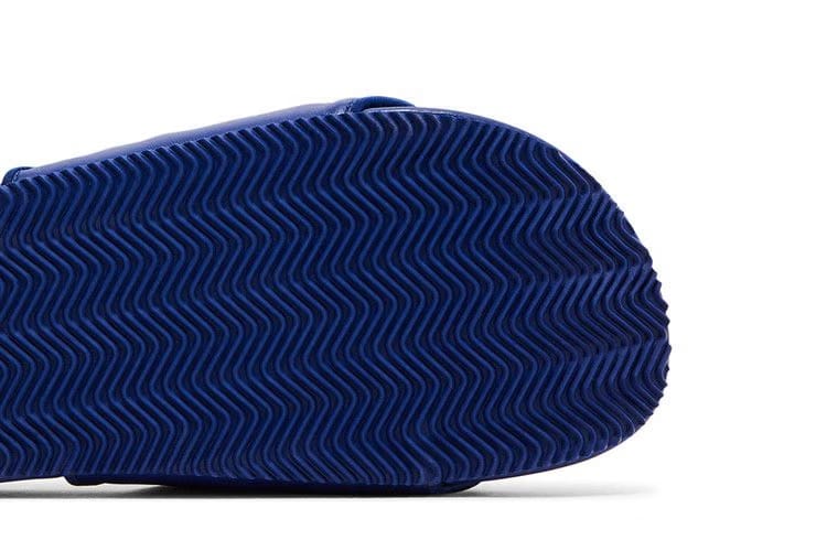 Adidas Y-3 Slide Unity Ink