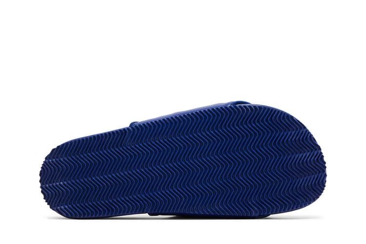 Adidas Y-3 Slide Unity Ink