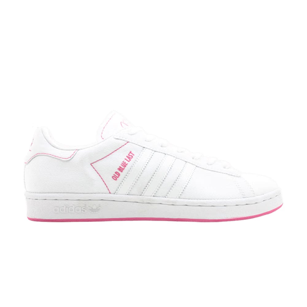 Adidas Century Lo P3