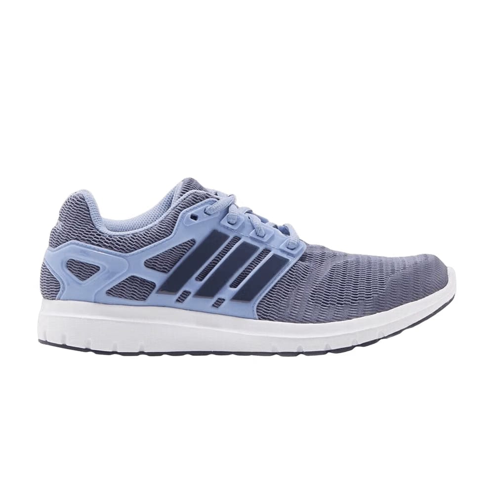 Adidas Wmns Energy Cloud 5 'Light Blue'