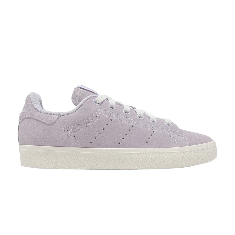 Adidas Wmns Stan Smith CS 'Silver Dawn'