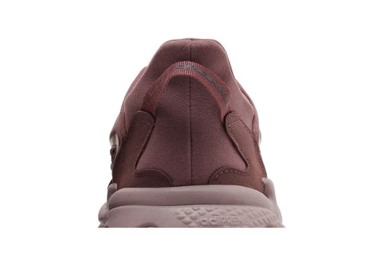 Adidas Ozweego Celox Burgundy