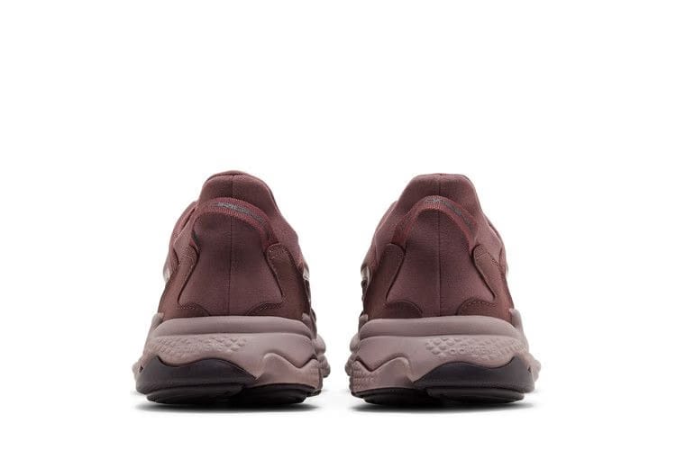 Adidas Ozweego Celox Burgundy