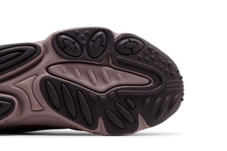 Adidas Ozweego Celox Burgundy
