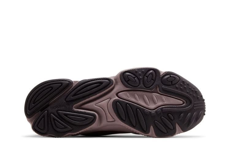 Adidas Ozweego Celox Burgundy