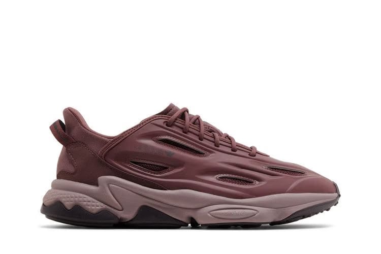 Adidas Ozweego Celox Burgundy