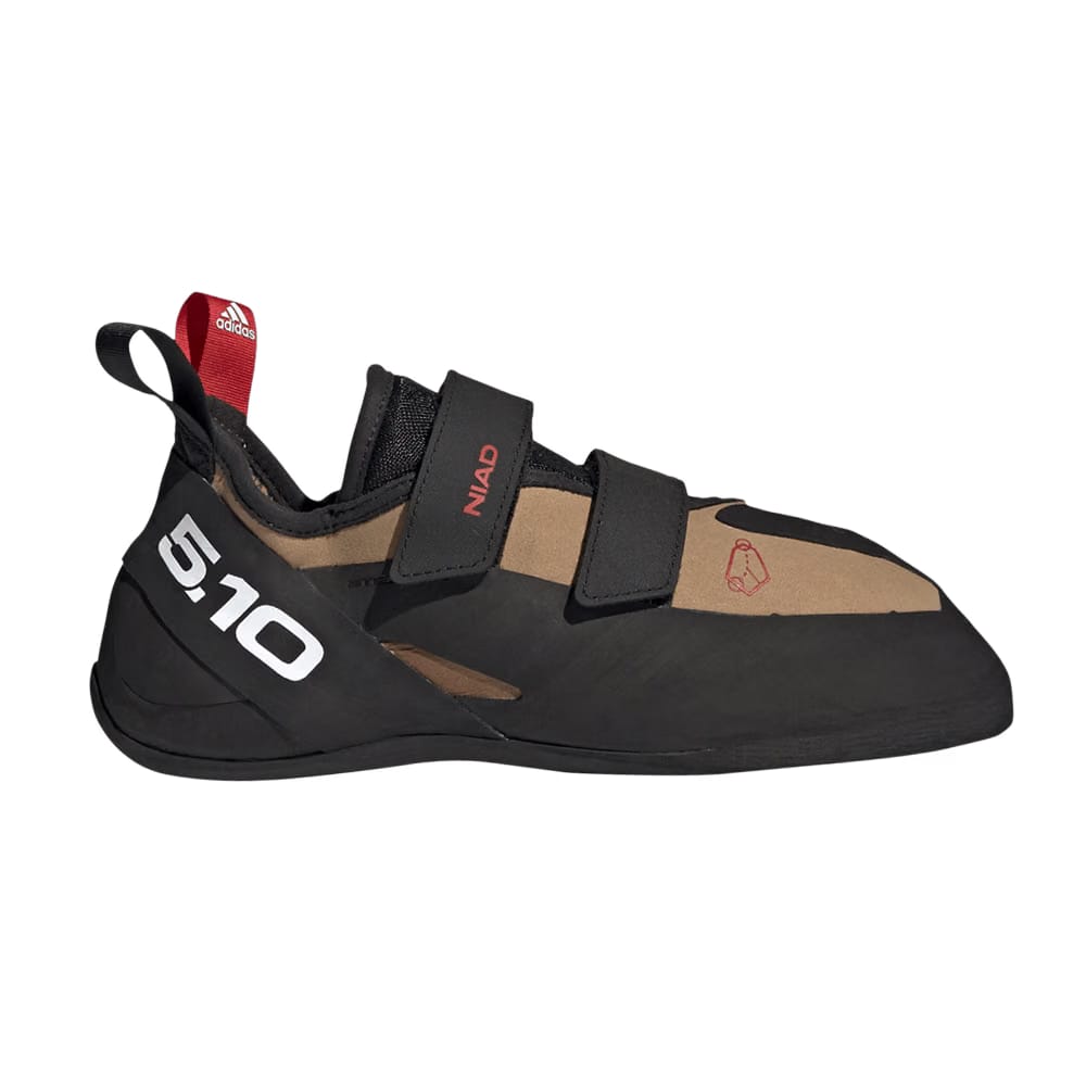 Adidas Five Ten NIAD VCS Mesa