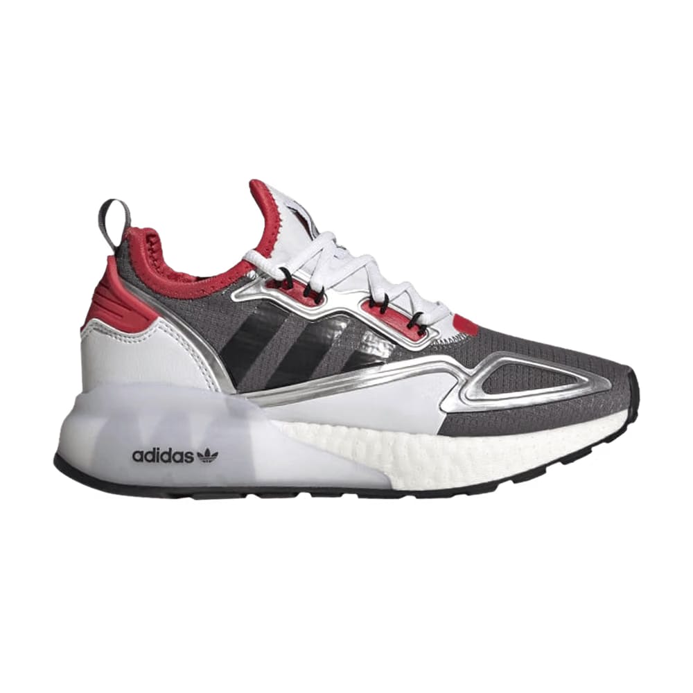 Adidas ZX 2K Boost J Mars Exploration