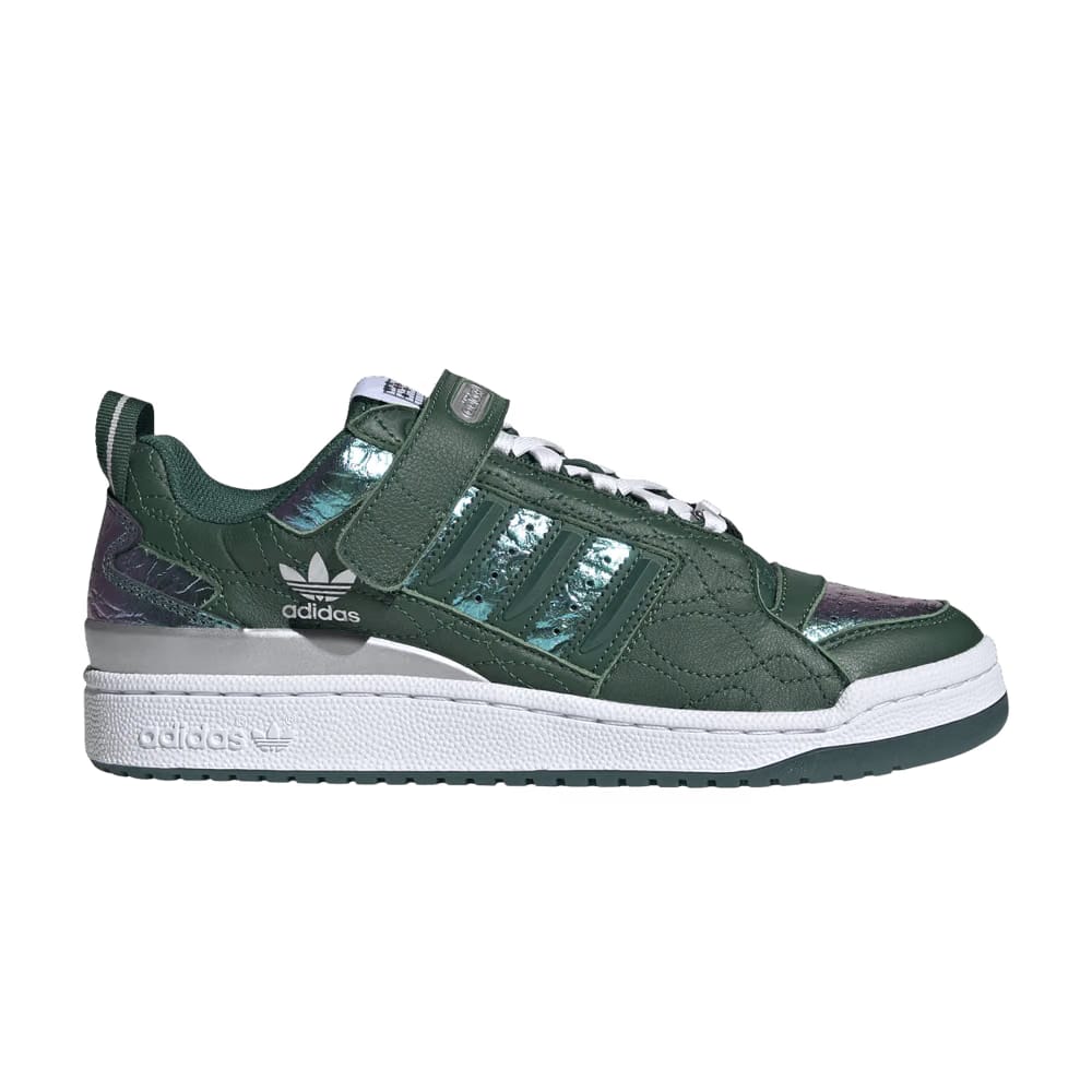 Adidas Forum Low Xiangi