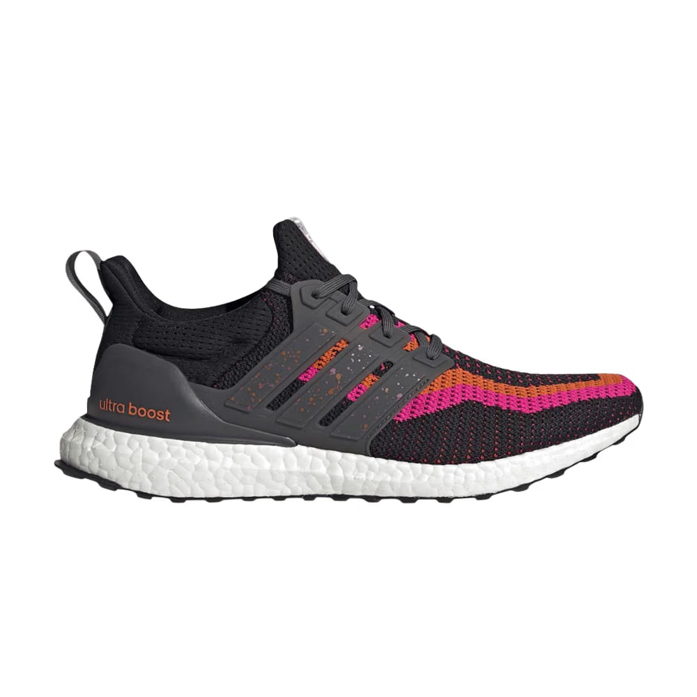 Adidas UltraBoost DNA City Pack - Hong Kong