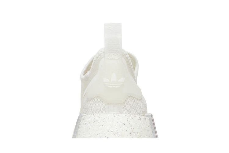 Adidas Wmns NMD R1 Spectoo 'White Iridescent'