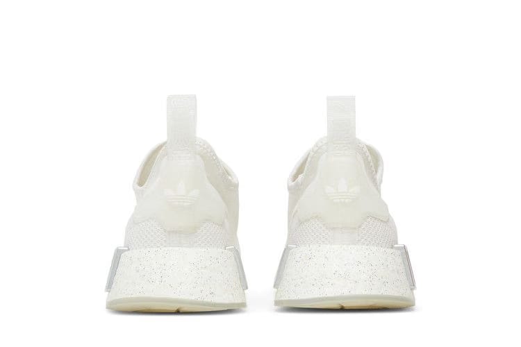 Adidas Wmns NMD R1 Spectoo 'White Iridescent'