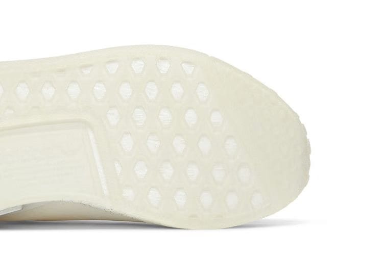 Adidas Wmns NMD R1 Spectoo 'White Iridescent'