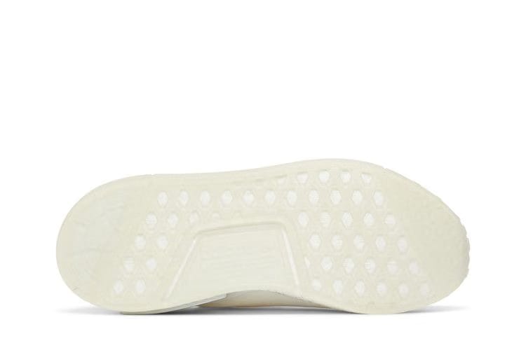 Adidas Wmns NMD R1 Spectoo 'White Iridescent'