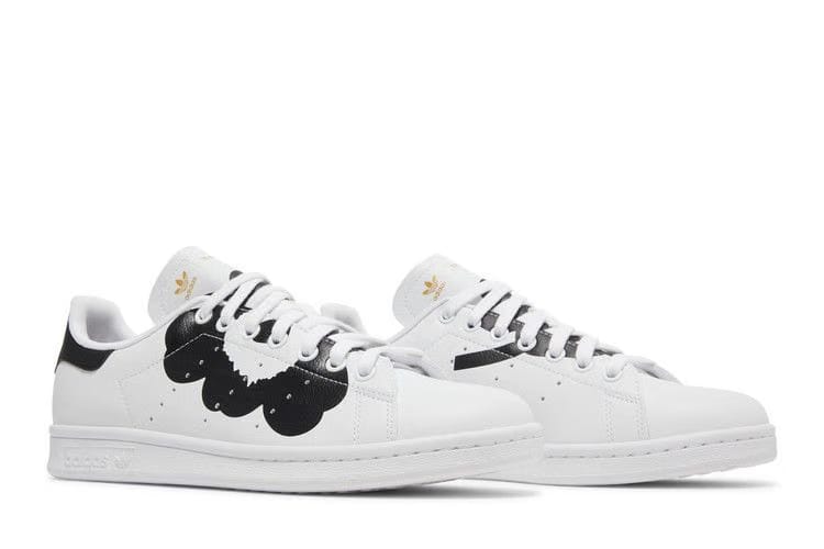 Marimekko x adidas Wmns Stan Smith 'Unikko'