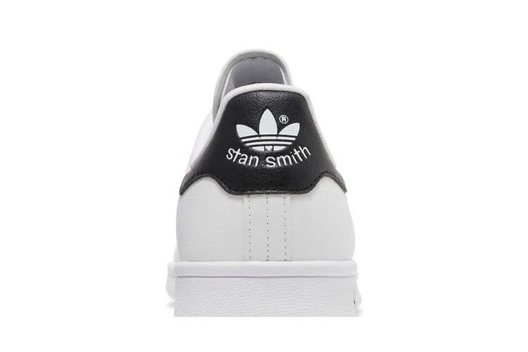 Marimekko x adidas Wmns Stan Smith 'Unikko'