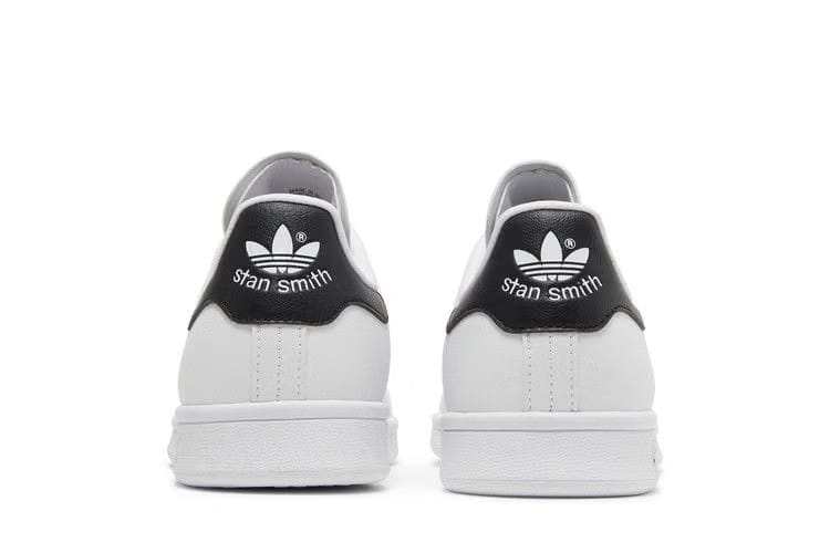 Marimekko x adidas Wmns Stan Smith 'Unikko'