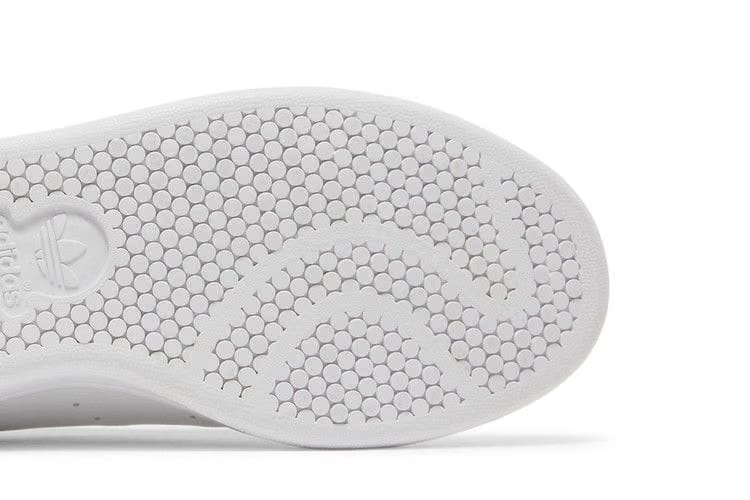 Marimekko x adidas Wmns Stan Smith 'Unikko'