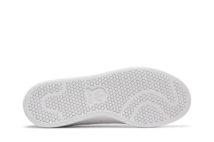 Marimekko x adidas Wmns Stan Smith 'Unikko'