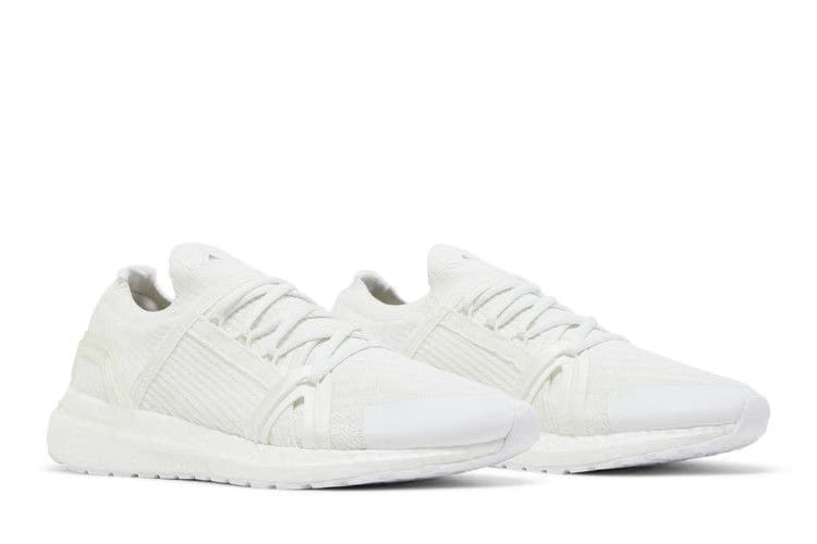 Stella McCartney x adidas Wmns UltraBoost 20 'No-Dye'