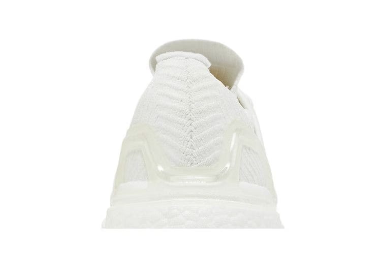 Stella McCartney x adidas Wmns UltraBoost 20 'No-Dye'