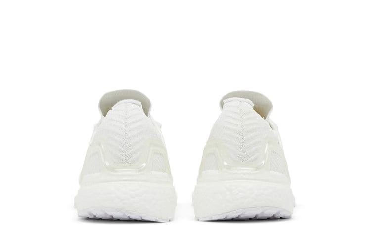Stella McCartney x adidas Wmns UltraBoost 20 'No-Dye'