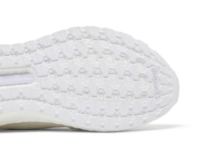 Stella McCartney x adidas Wmns UltraBoost 20 'No-Dye'