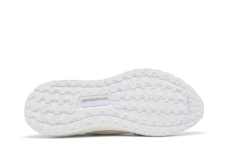 Stella McCartney x adidas Wmns UltraBoost 20 'No-Dye'