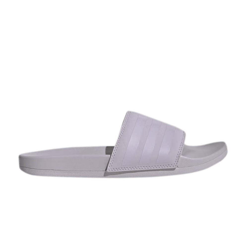 Adidas Wmns Adilette Comfort Slide 'Mauve'