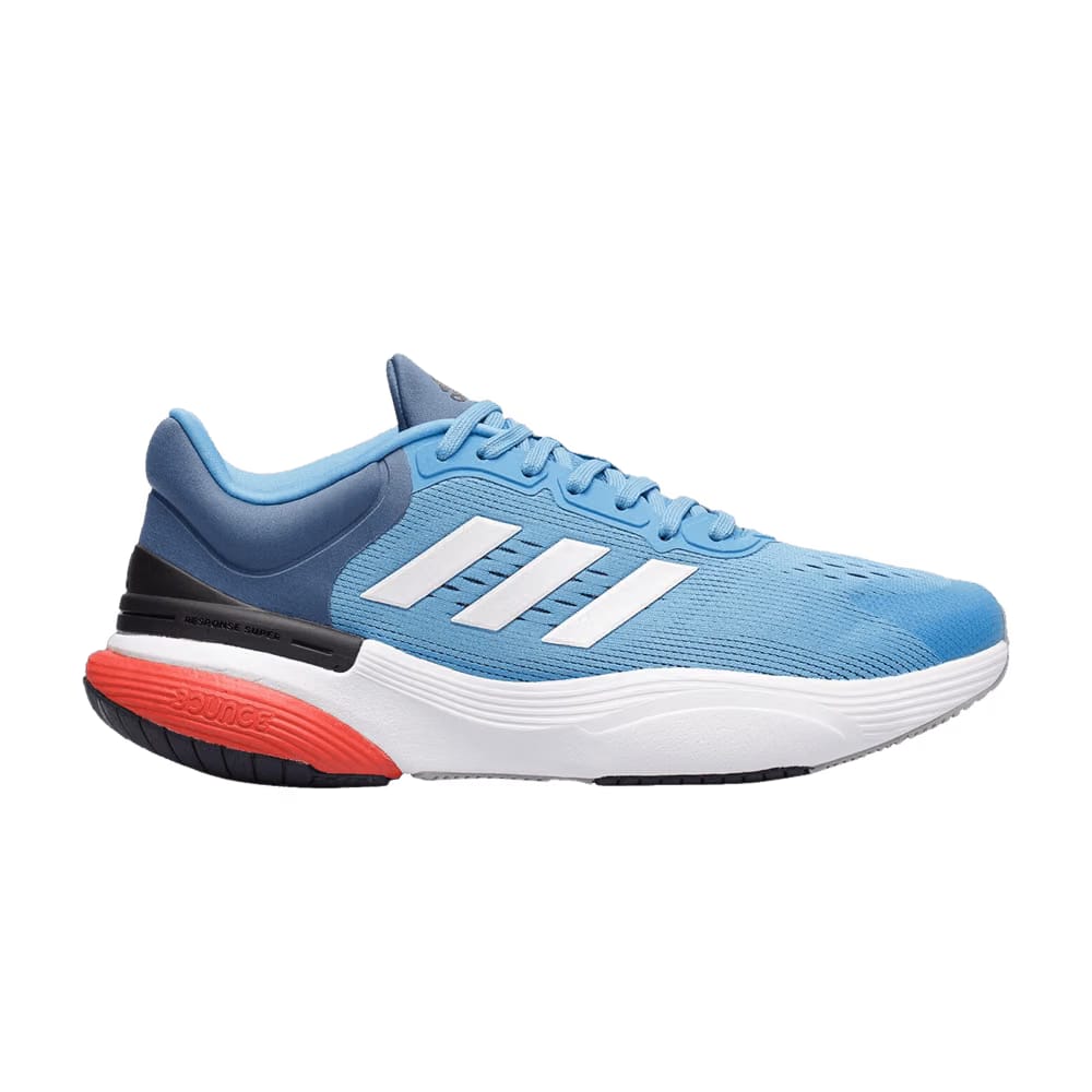 Adidas Response Super 3.0 Pulse Blue