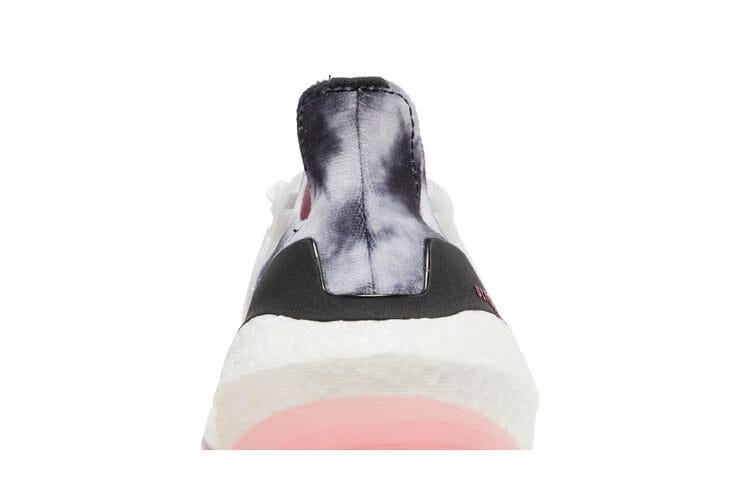 Adidas Wmns UltraBoost 22 'Tie-Dye'