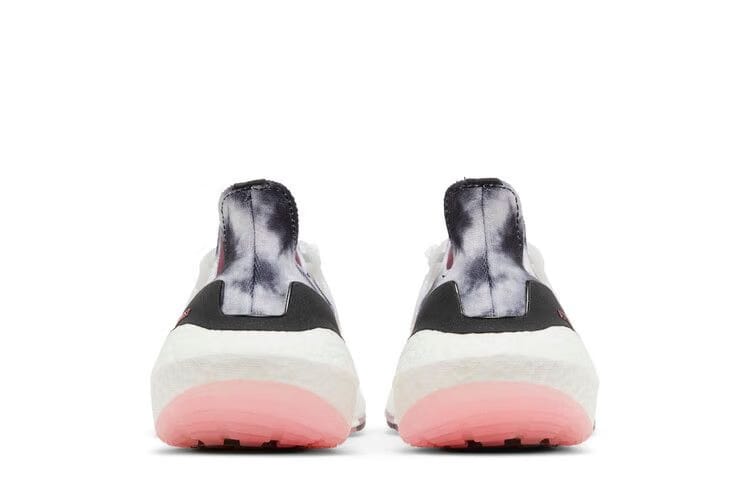 Adidas Wmns UltraBoost 22 'Tie-Dye'