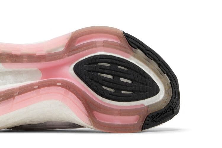 Adidas Wmns UltraBoost 22 'Tie-Dye'