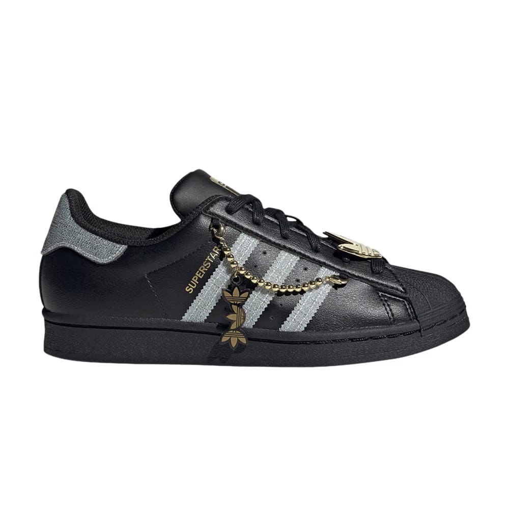 Adidas Wmns Superstar 'Sneaker Queen'