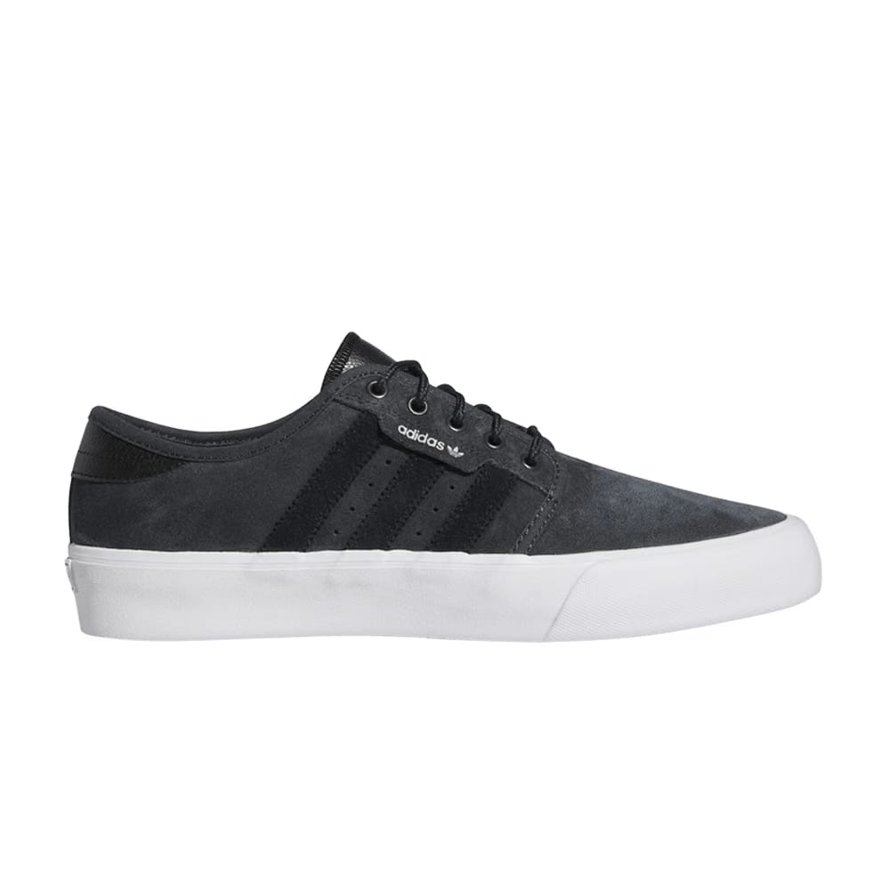 Adidas Seeley XT Carbon Black