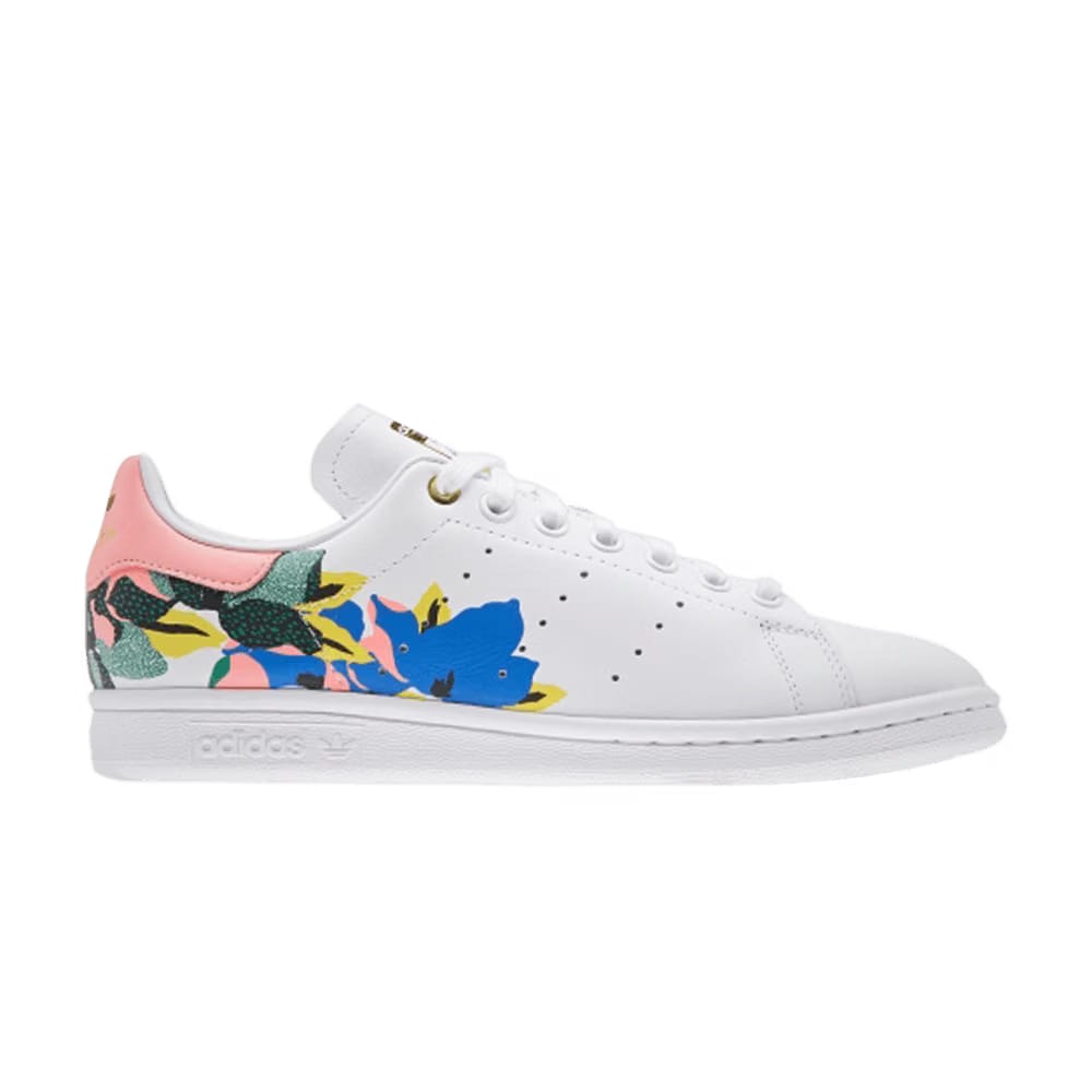 Her Studio London x adidas Wmns Stan Smith 'Floral Burst'