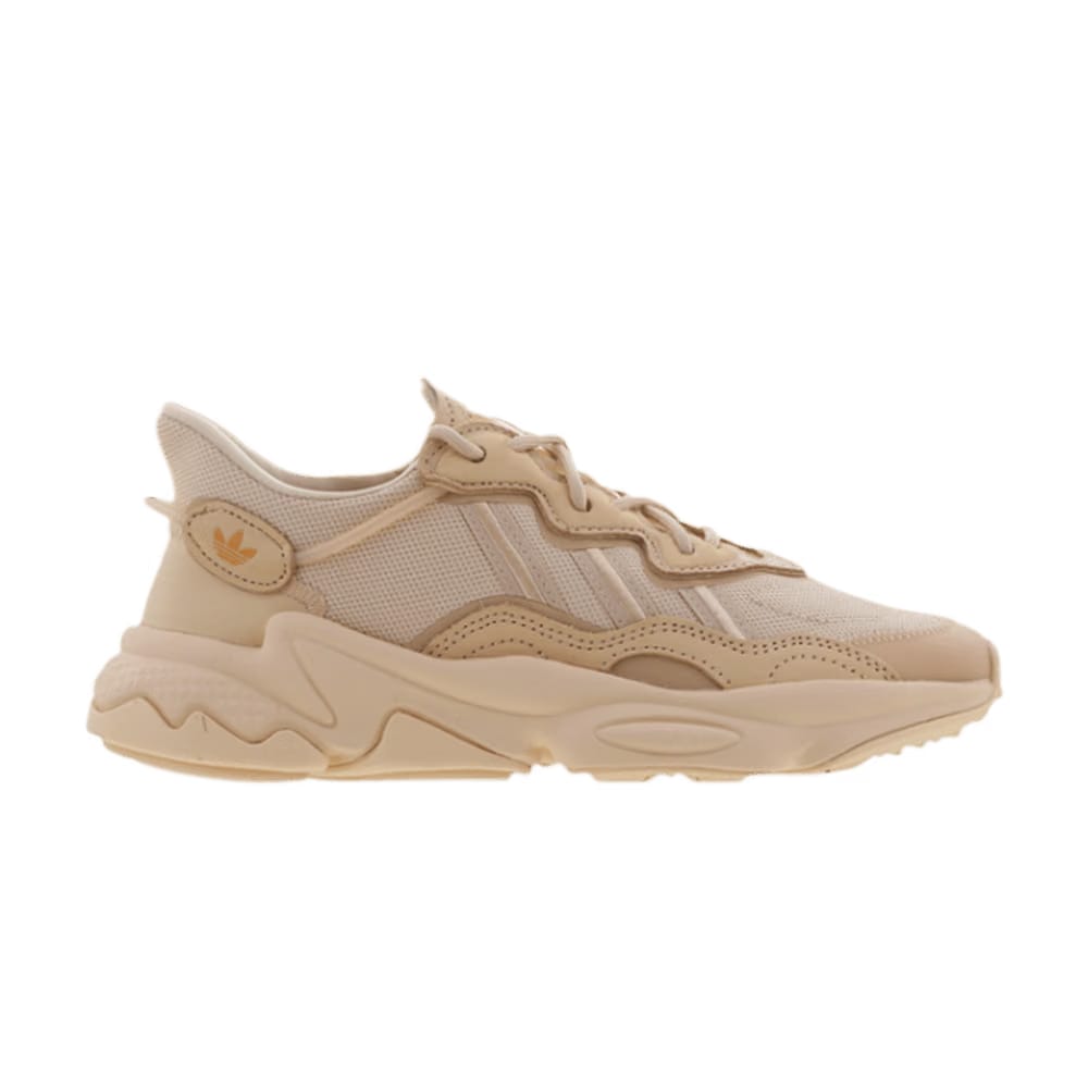 Adidas Wmns Ozweego 'Halo Blush'