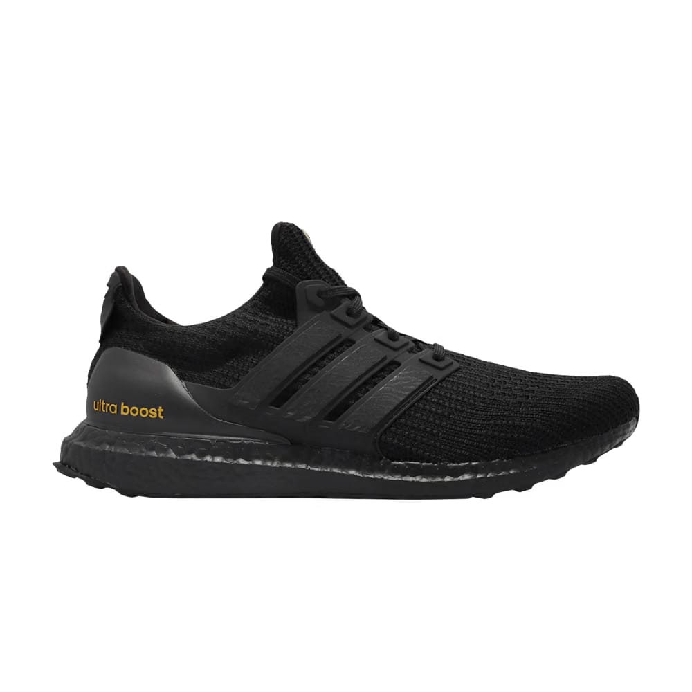 Adidas UltraBoost 4.0 DNA Taipei