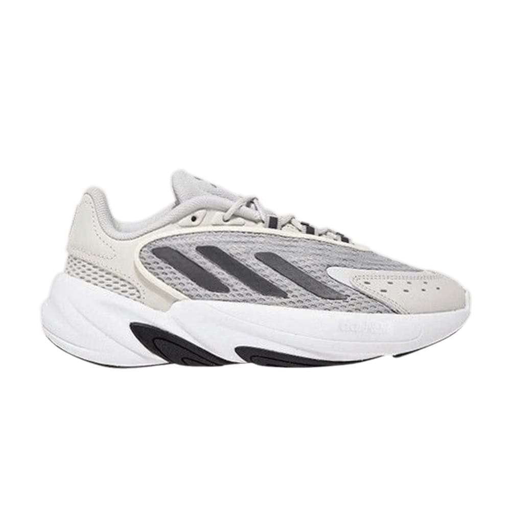 Adidas Ozelia Grey Iron Metallic