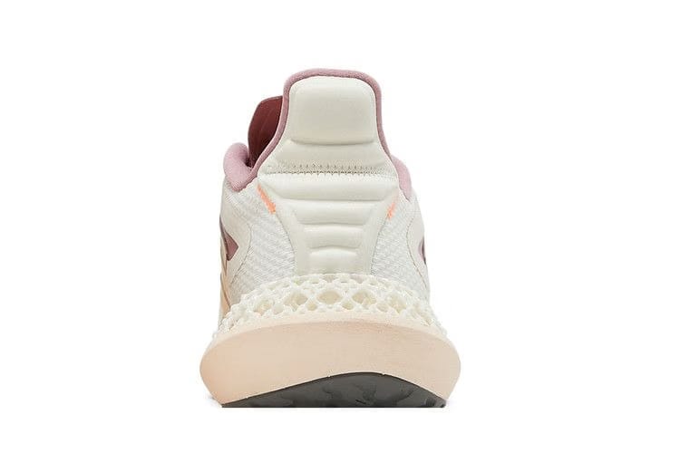 Adidas Wmns 4DFWD Pulse 2 'Magic Mauve'