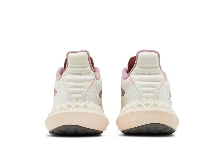 Adidas Wmns 4DFWD Pulse 2 'Magic Mauve'