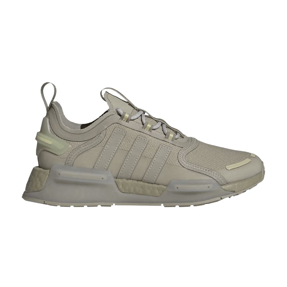 Adidas Wmns NMD V3 'Feather Grey Beige'