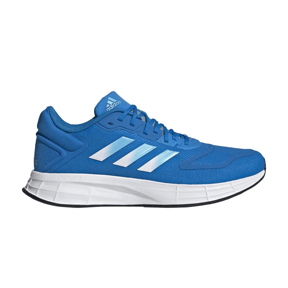Adidas Duramo SL 2.0 Blue Rush
